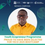YECO 2025