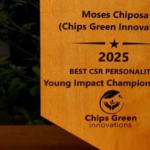 2025 BEST CSR