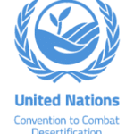 Accredited by UNCCD